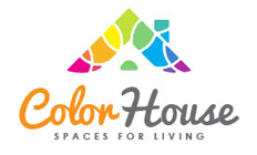 color-house