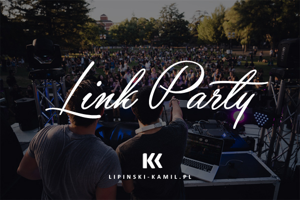 link-party-niedziela2