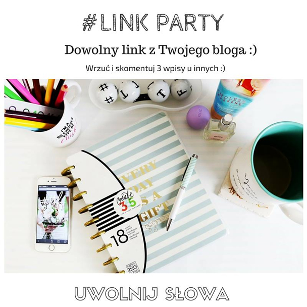 link-party-uwolnij-slowa