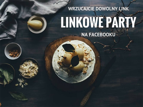 linkowe-party